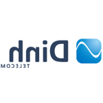 Dinh网站的logo-Flow Asia